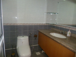 Blk 307D Anchorvale Road (Sengkang), HDB 5 Rooms #205981901